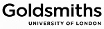 MainLogo